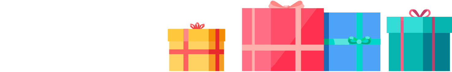 選べるe-GIFTとは？