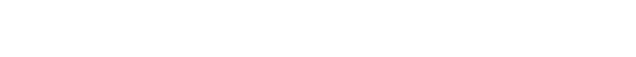期間：2025年10月27日〜2025年11月9日
