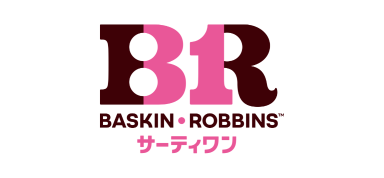 サーティワン&nbsp;デジタルギフト