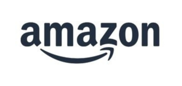 Amazonギフトカード