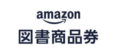【即購入歓迎】【総額2万円以上】ビジネス書籍20冊まとめセット 即購入歓迎】【総額2万円以上】ビジネス書籍20冊まとめセット
