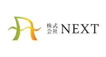 株式会社NEXT