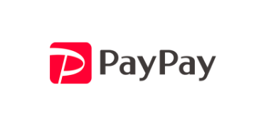 PayPayマネーライト