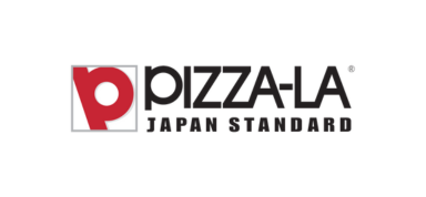 ピザーラギフト