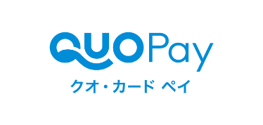 QUOカードPay