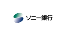 ソニー銀行株式会社