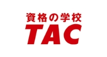 TAC株式会社