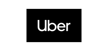 Uber Taxi ギフトカード