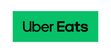 Uber Eats ギフトカード