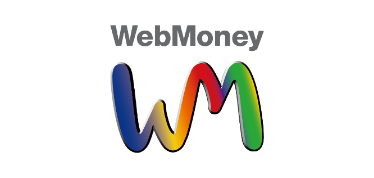 WebMoney