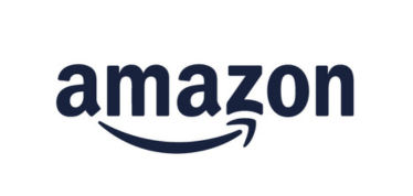 Amazonギフトカード