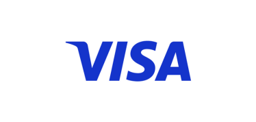 Visa eギフト