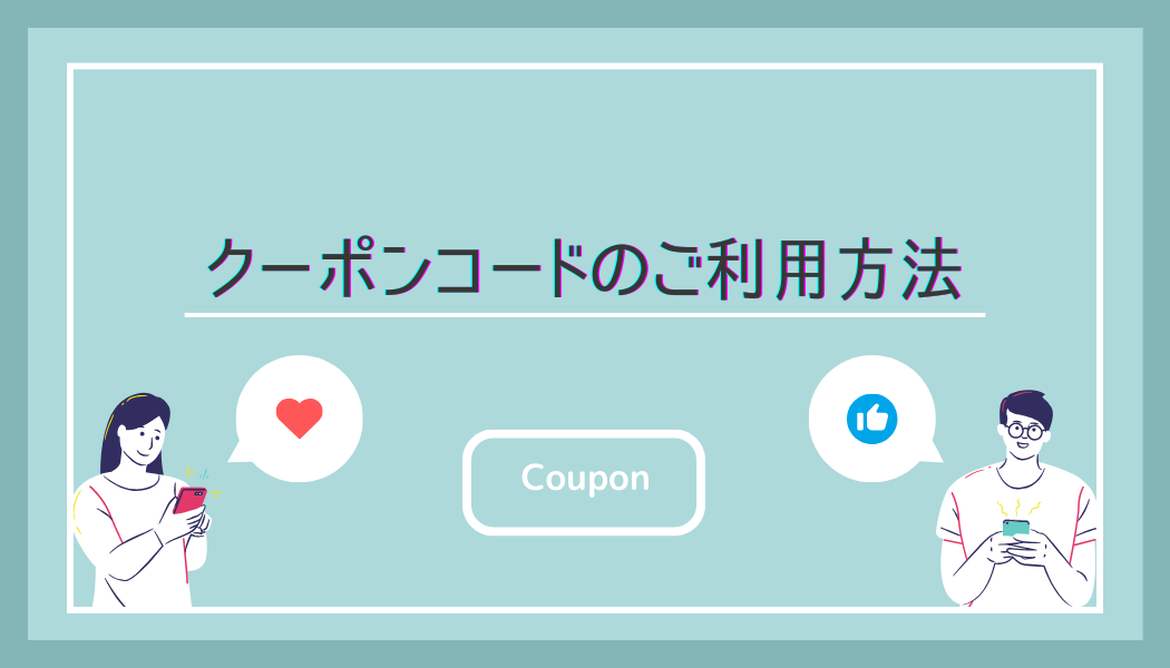 専用ページ】他の方ご購入をお控えください 専用 他の方はご