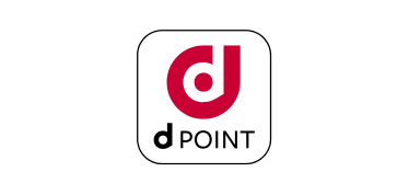dポイント