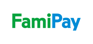 FamiPayギフト