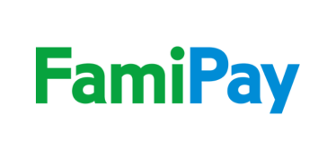 FamiPayギフト