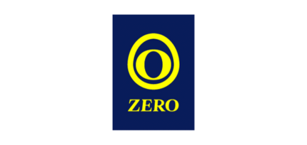 株式会社ゼロ