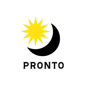 PRONTO_LOGO