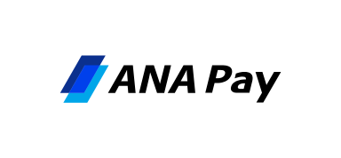 ANA Payギフトコード