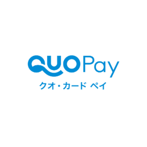 QuoカードPay