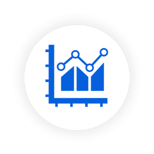 ユーザー属性レポート