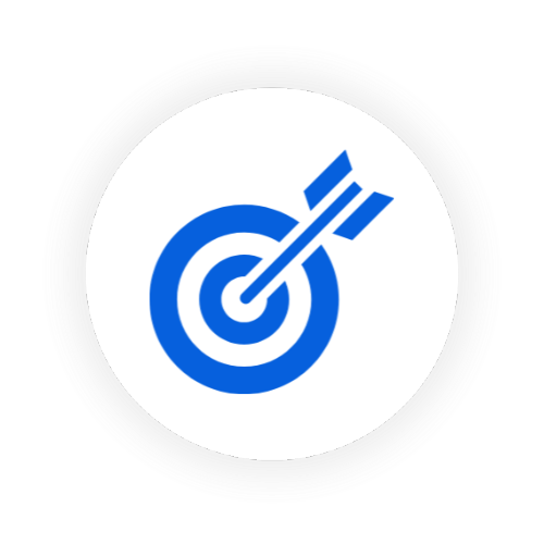 インスタントウィン機能