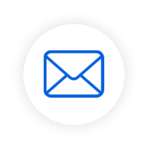 メール配信機能