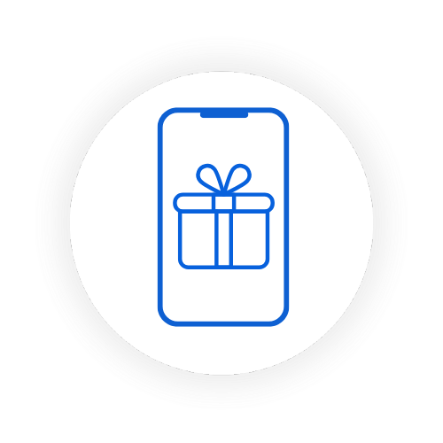 オリジナルデザイン交換画面