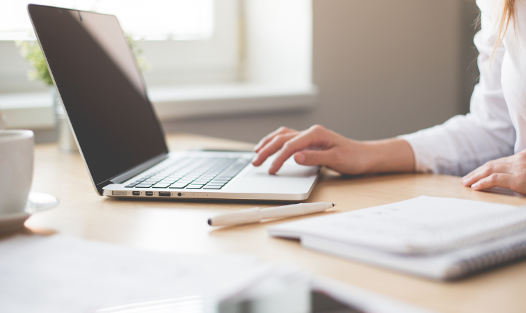 SNSマーケティング