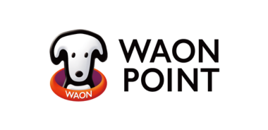 WAON POINT eギフト