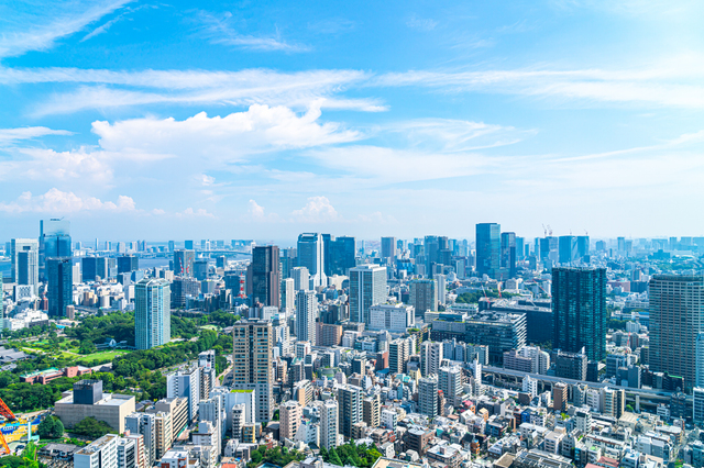 自治体の給付金事業や謝礼